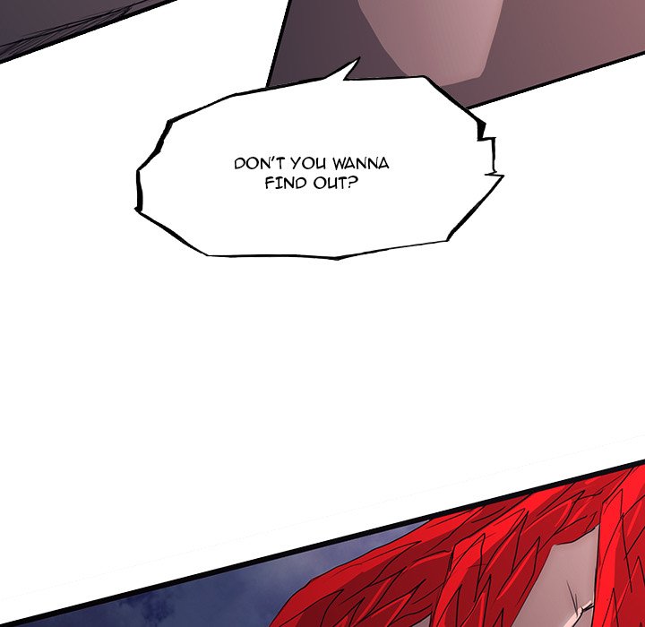 The Chronicles of Apocalypse Chapter 45 image 22