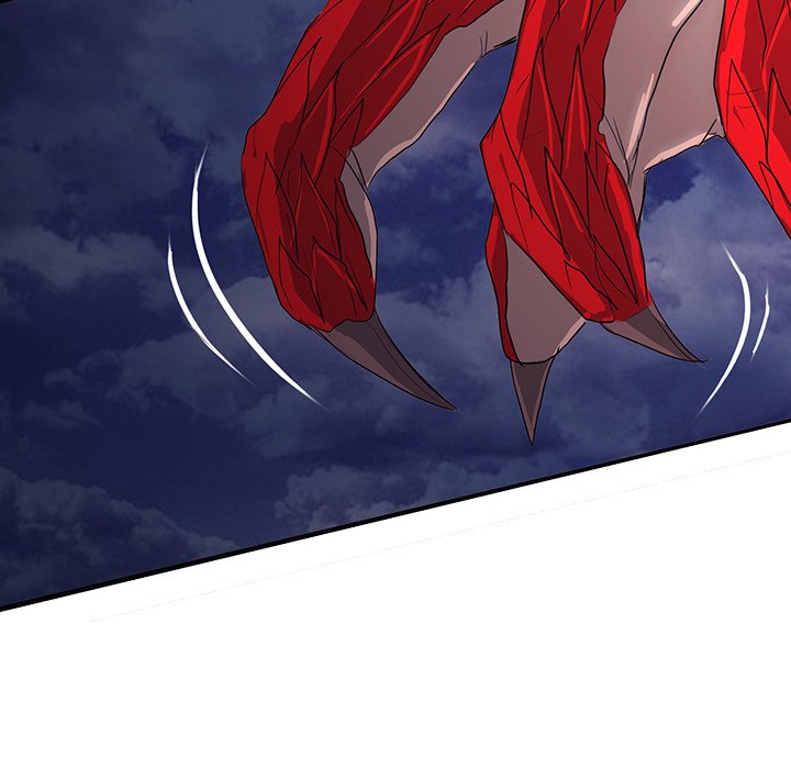 The Chronicles of Apocalypse Chapter 45 image 23