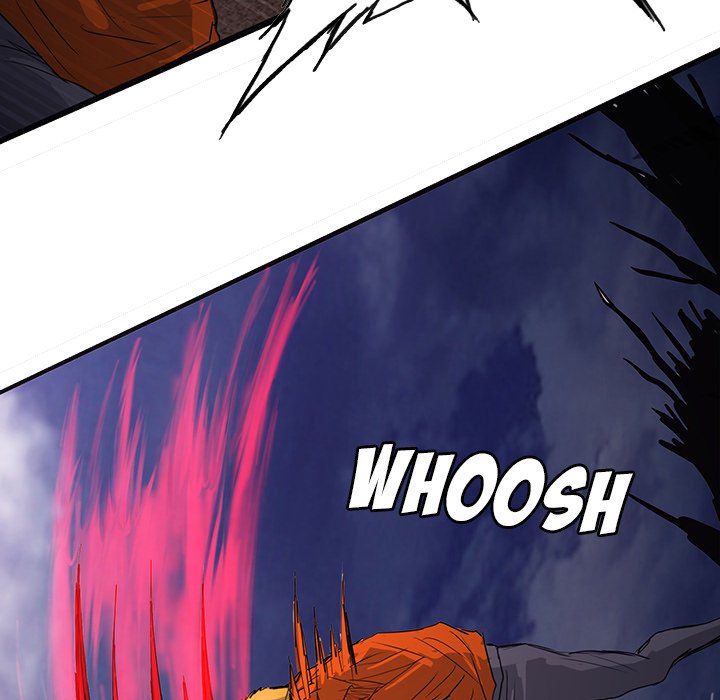 The Chronicles of Apocalypse Chapter 45 image 25