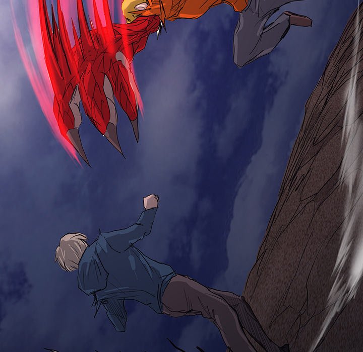 The Chronicles of Apocalypse Chapter 45 image 26