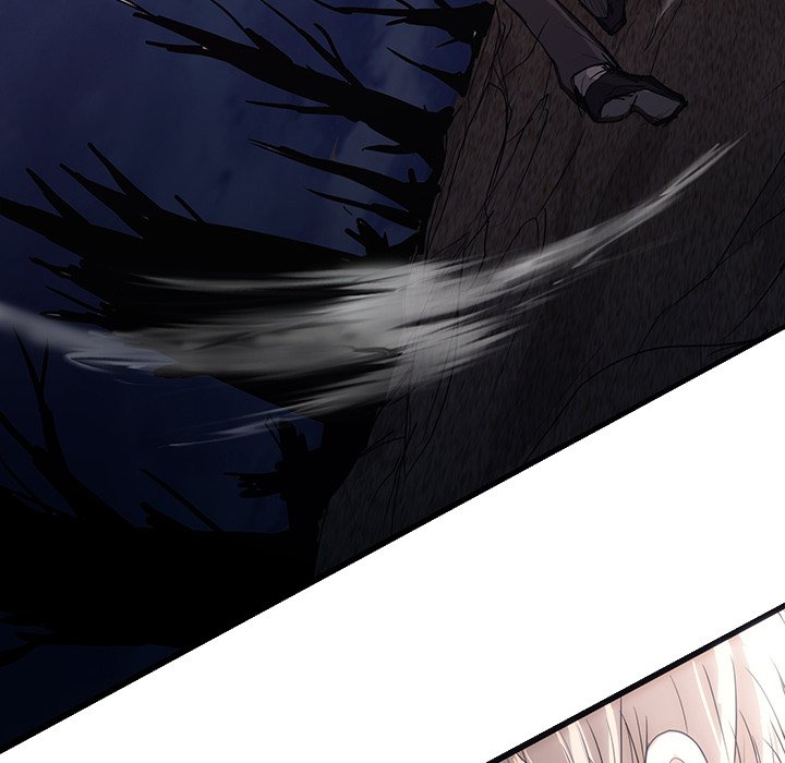 The Chronicles of Apocalypse Chapter 45 image 27