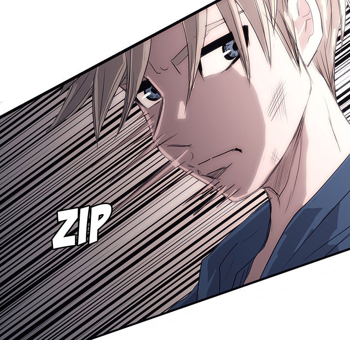 The Chronicles of Apocalypse Chapter 45 image 28