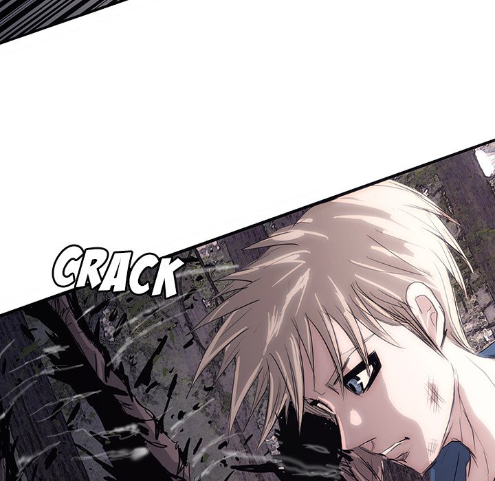The Chronicles of Apocalypse Chapter 45 image 29