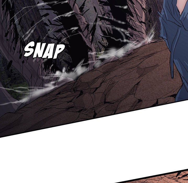 The Chronicles of Apocalypse Chapter 45 image 30