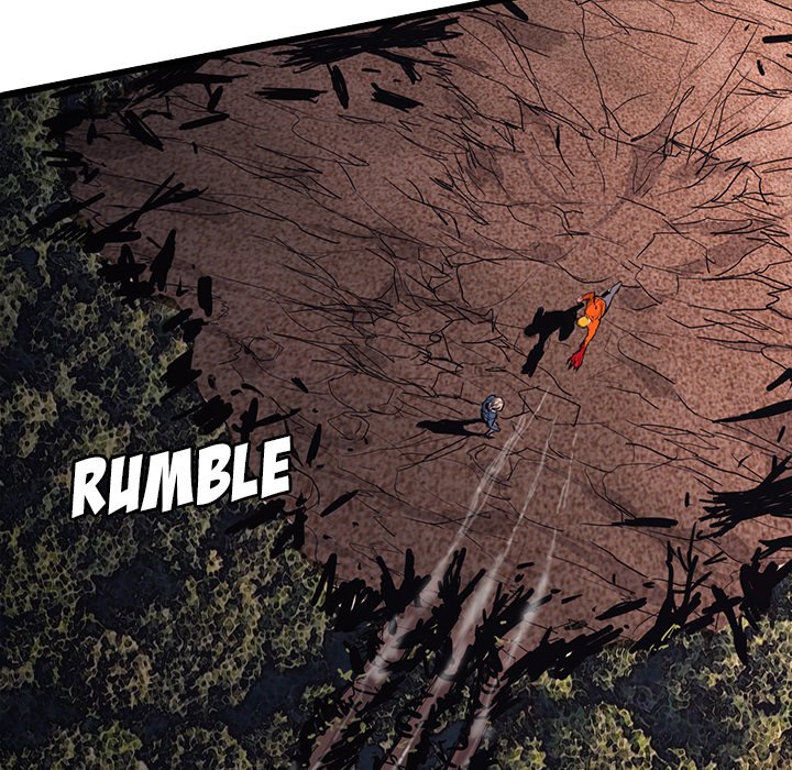 The Chronicles of Apocalypse Chapter 45 image 31