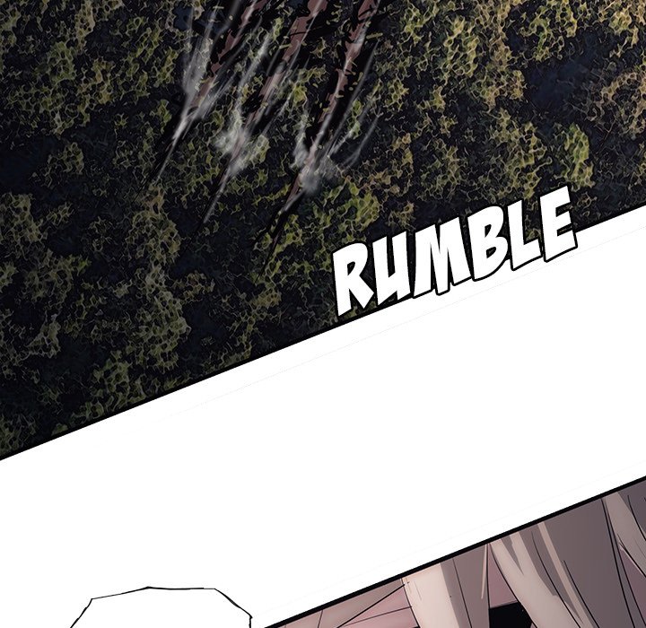 The Chronicles of Apocalypse Chapter 45 image 32
