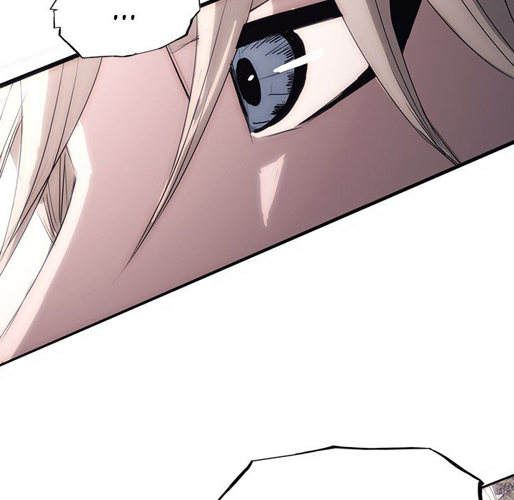 The Chronicles of Apocalypse Chapter 45 image 33