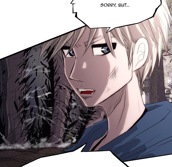 The Chronicles of Apocalypse Chapter 45 image 34