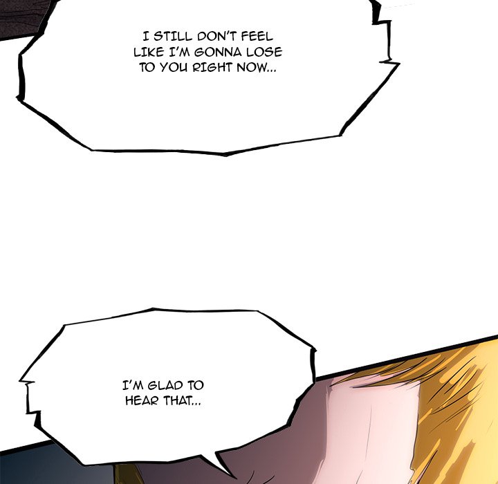 The Chronicles of Apocalypse Chapter 45 image 35