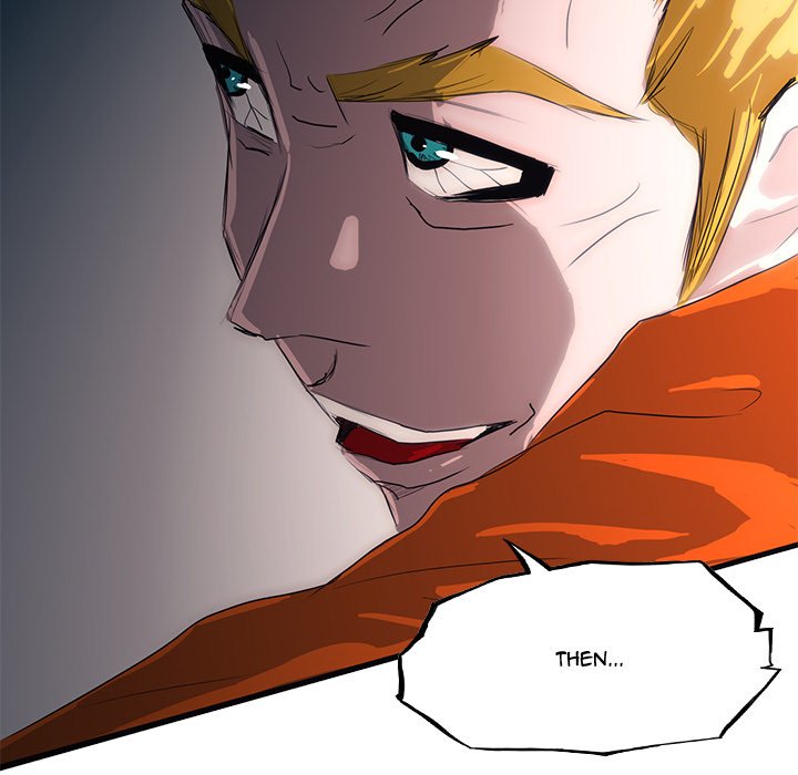 The Chronicles of Apocalypse Chapter 45 image 36