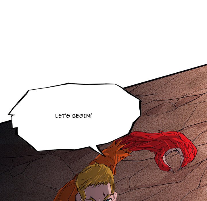 The Chronicles of Apocalypse Chapter 45 image 37