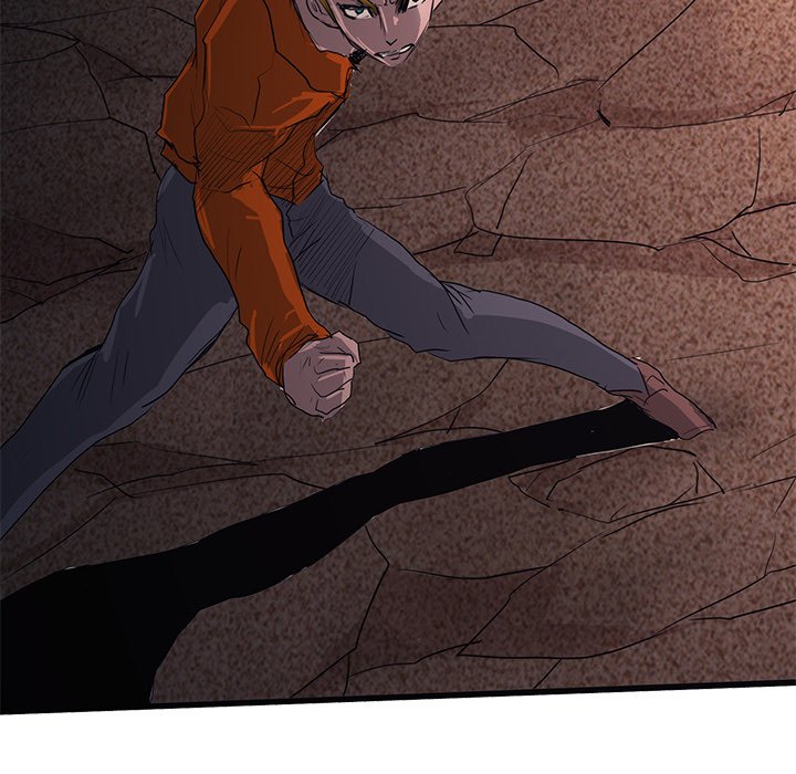 The Chronicles of Apocalypse Chapter 45 image 38
