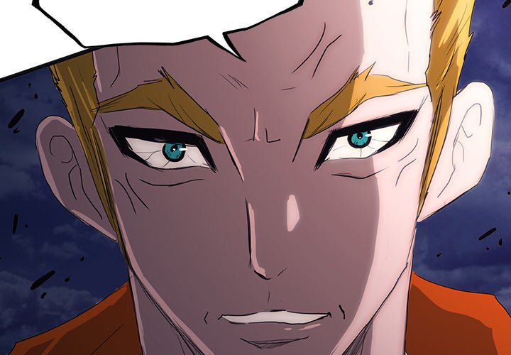 The Chronicles of Apocalypse Chapter 45 image 3