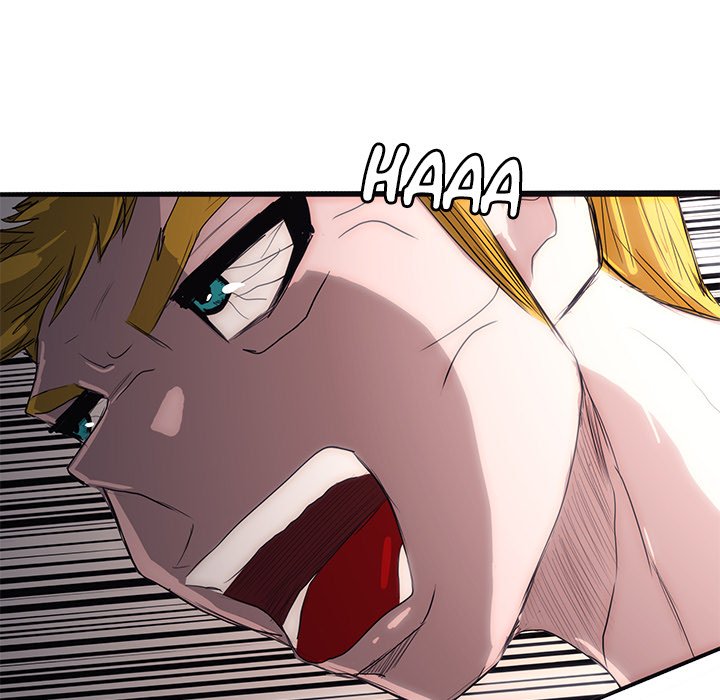 The Chronicles of Apocalypse Chapter 45 image 39