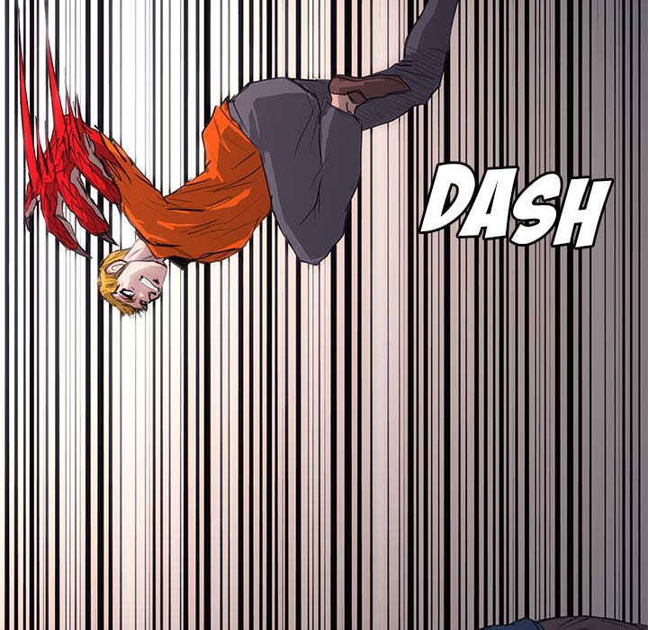 The Chronicles of Apocalypse Chapter 45 image 41