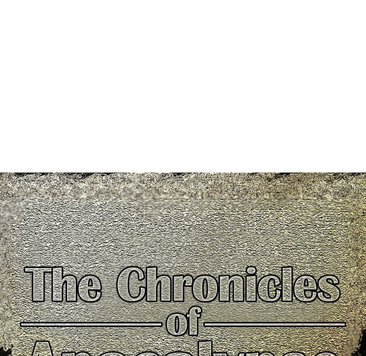 The Chronicles of Apocalypse Chapter 45 image 43