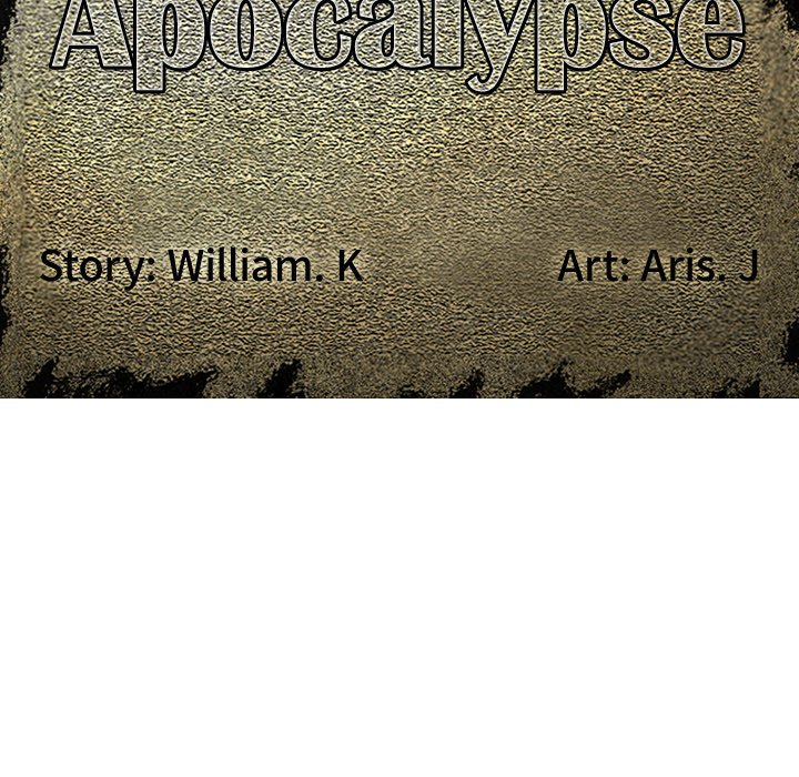 The Chronicles of Apocalypse Chapter 45 image 44