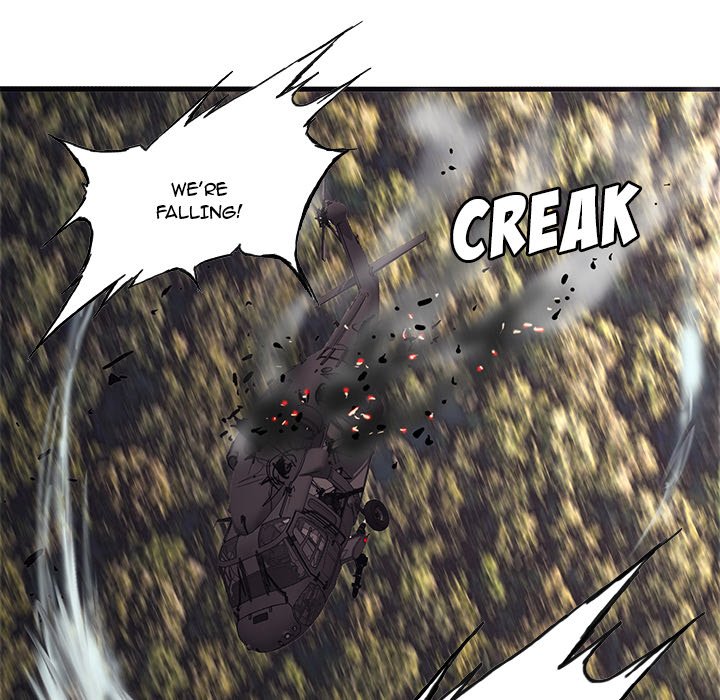 The Chronicles of Apocalypse Chapter 45 image 46