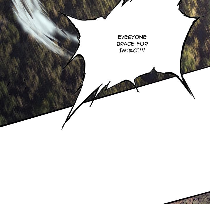 The Chronicles of Apocalypse Chapter 45 image 47