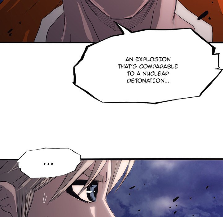 The Chronicles of Apocalypse Chapter 45 image 4