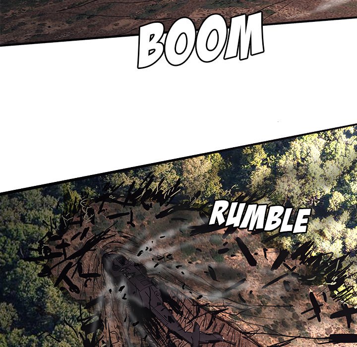 The Chronicles of Apocalypse Chapter 45 image 49