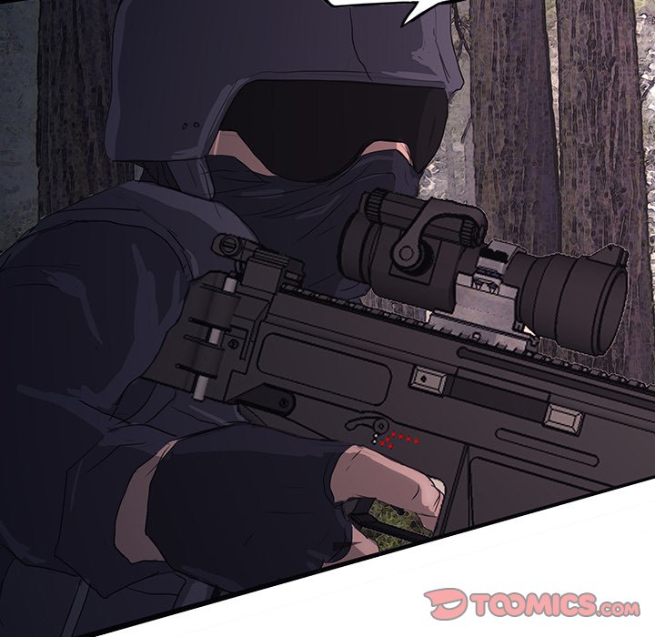 The Chronicles of Apocalypse Chapter 45 image 53