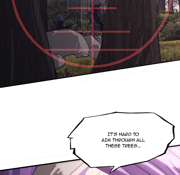 The Chronicles of Apocalypse Chapter 45 image 55