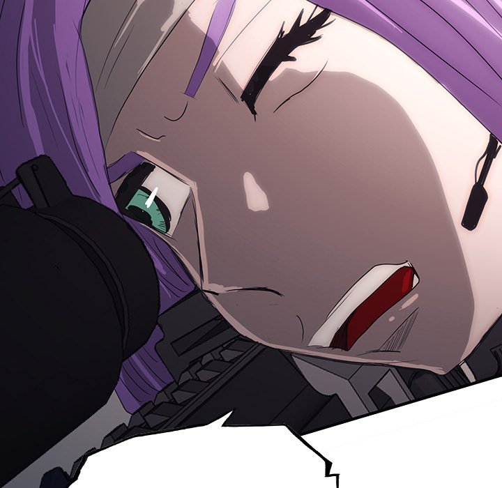 The Chronicles of Apocalypse Chapter 45 image 56