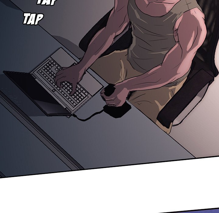 The Chronicles of Apocalypse Chapter 45 image 58