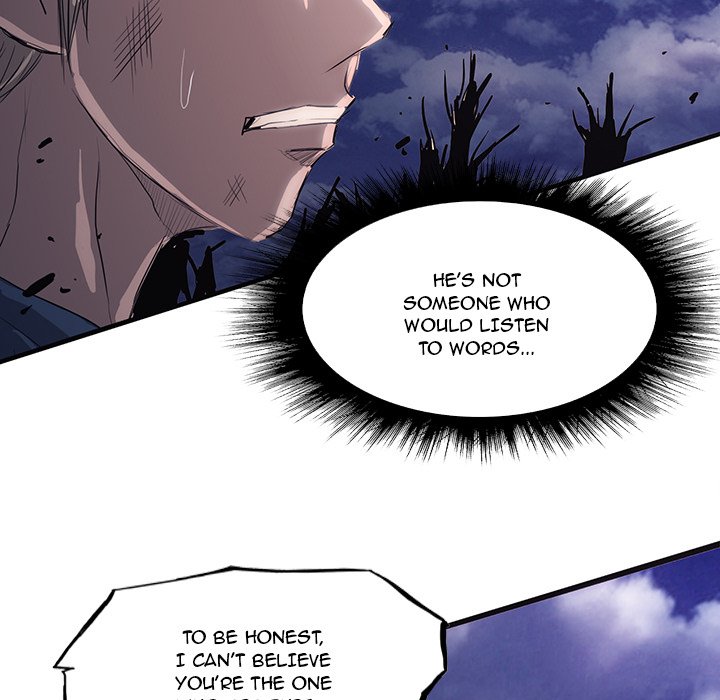 The Chronicles of Apocalypse Chapter 45 image 5