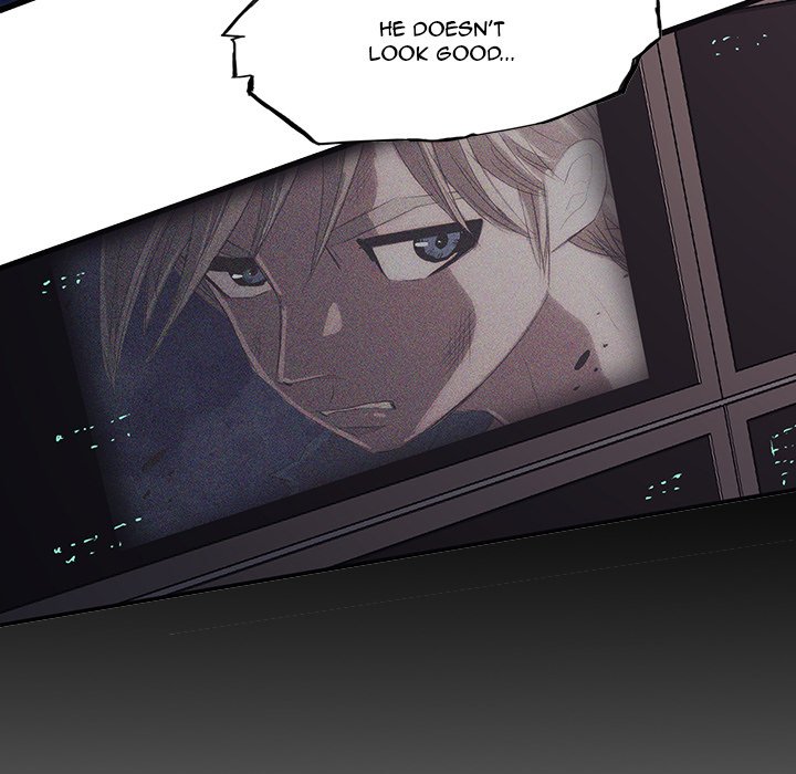 The Chronicles of Apocalypse Chapter 45 image 60