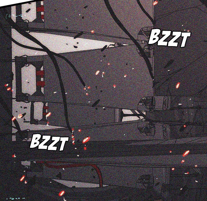 The Chronicles of Apocalypse Chapter 45 image 62