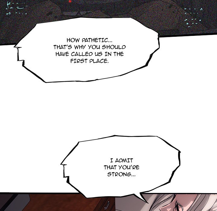 The Chronicles of Apocalypse Chapter 45 image 63