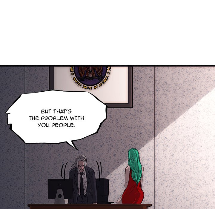 The Chronicles of Apocalypse Chapter 45 image 65
