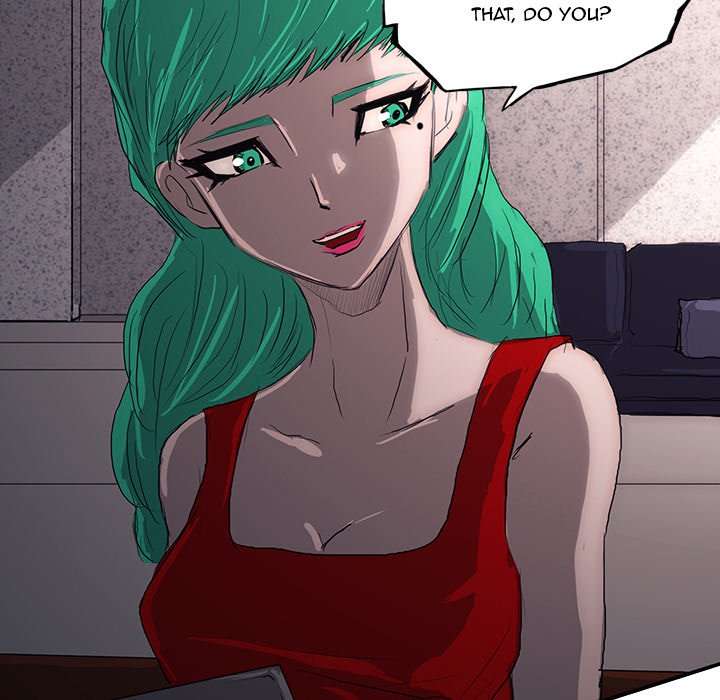 The Chronicles of Apocalypse Chapter 45 image 67