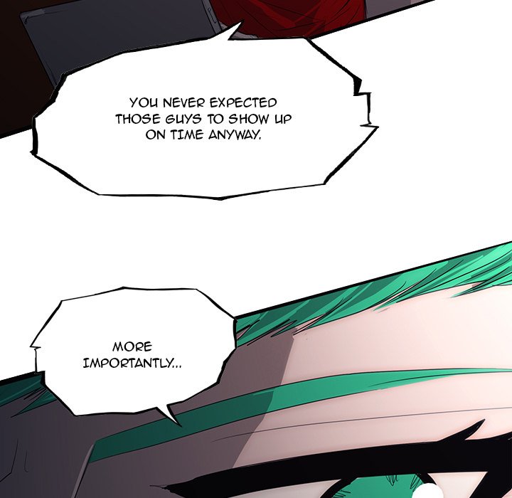 The Chronicles of Apocalypse Chapter 45 image 68