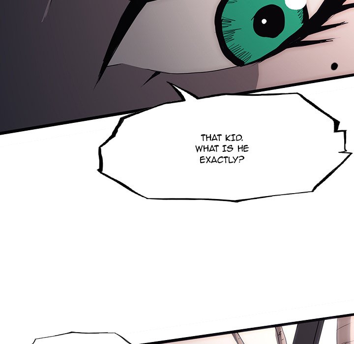 The Chronicles of Apocalypse Chapter 45 image 69