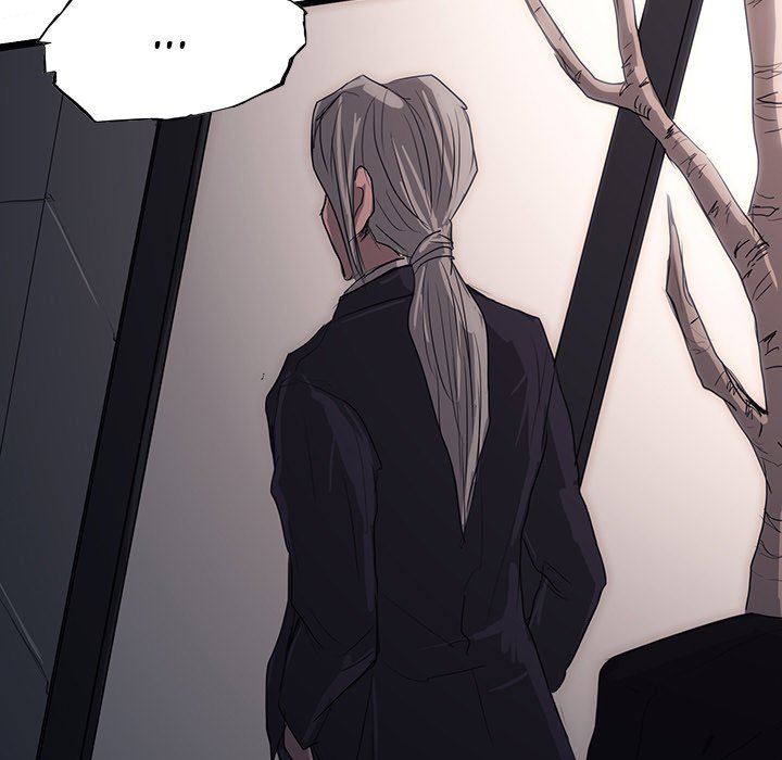 The Chronicles of Apocalypse Chapter 45 image 70