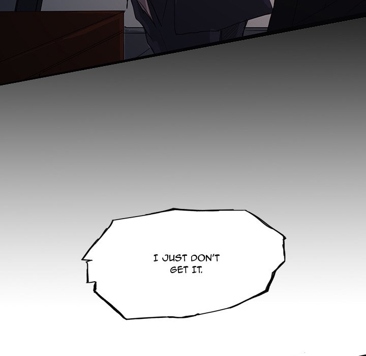 The Chronicles of Apocalypse Chapter 45 image 71