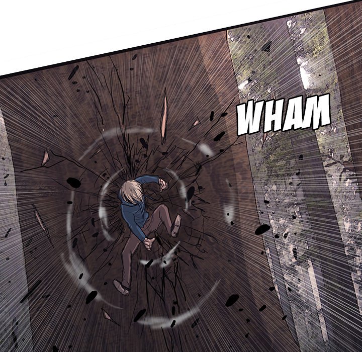 The Chronicles of Apocalypse Chapter 45 image 72