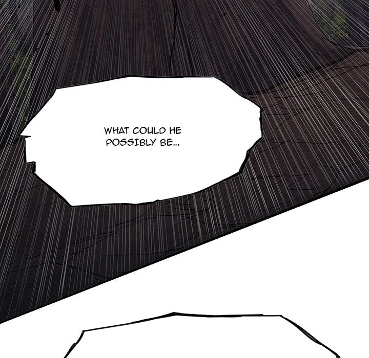 The Chronicles of Apocalypse Chapter 45 image 73