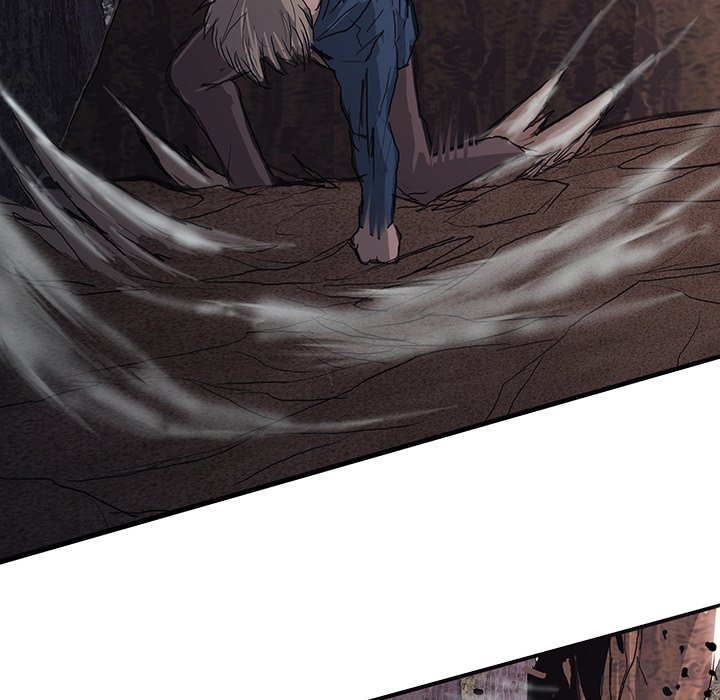 The Chronicles of Apocalypse Chapter 45 image 75