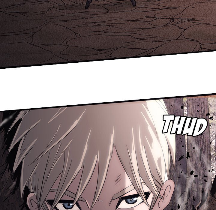 The Chronicles of Apocalypse Chapter 45 image 77