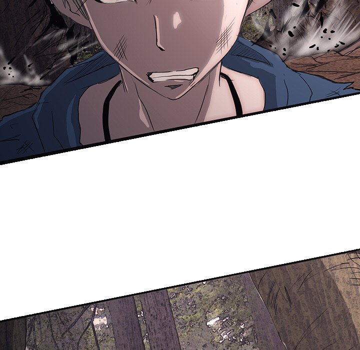 The Chronicles of Apocalypse Chapter 45 image 78