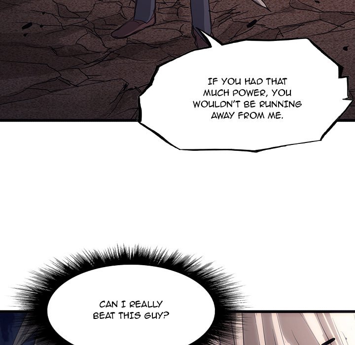 The Chronicles of Apocalypse Chapter 45 image 7
