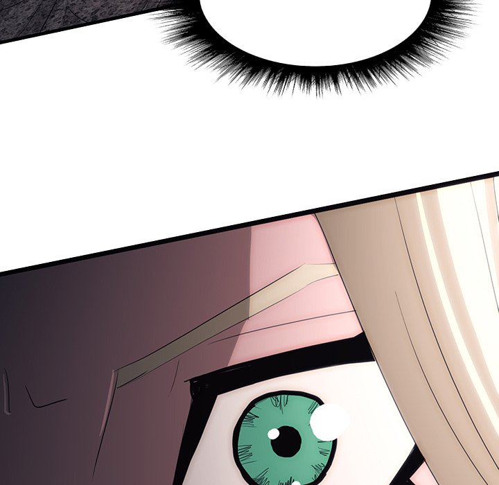 The Chronicles of Apocalypse Chapter 45 image 80