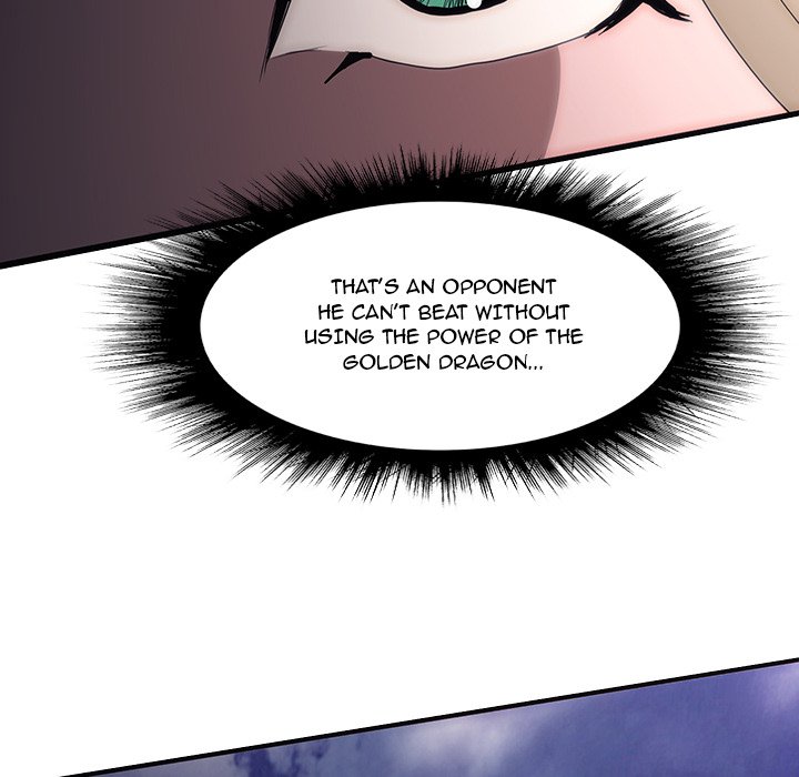 The Chronicles of Apocalypse Chapter 45 image 81