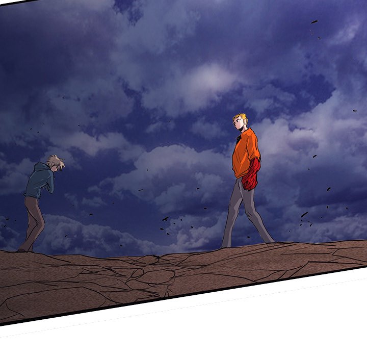 The Chronicles of Apocalypse Chapter 45 image 82