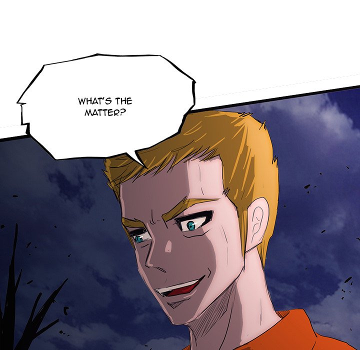 The Chronicles of Apocalypse Chapter 45 image 83