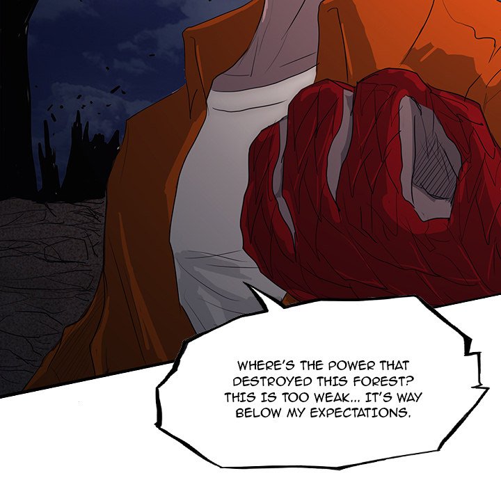 The Chronicles of Apocalypse Chapter 45 image 84